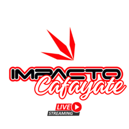 impactocafayate.com